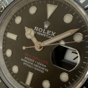 Rolex Sea-Dweller Red 50th 126600 5