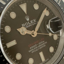 Rolex Sea-Dweller Red 50th 126600 6