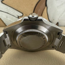 Rolex Sea-Dweller Red 50th 126600 8