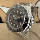 Rolex Sea-Dweller Red 50th 126600 2