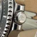 Rolex Sea-Dweller Red 50th 126600 4