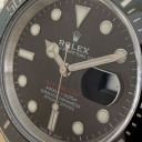 Rolex Sea-Dweller Red 50th 126600 5