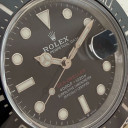 Rolex Sea-Dweller Red 50th 126600 6