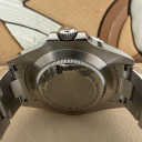 Rolex Sea-Dweller Red 50th 126600 8