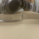 Rolex Sea-Dweller D Blue James Cameron 126660 9