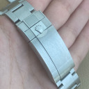 Rolex Sea-Dweller D Blue James Cameron 126660 10