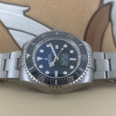 Rolex Sea-Dweller D Blue James Cameron 126660 15