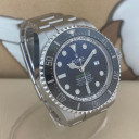 Rolex Sea-Dweller D Blue James Cameron 126660 3