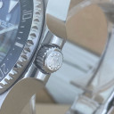 Rolex Sea-Dweller D Blue James Cameron 126660 4