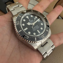 Rolex Sea-Dweller Deepsea 136660 10