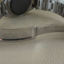 Rolex Sea-Dweller Deepsea 136660 11