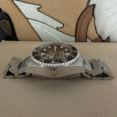 Rolex Sea-Dweller Deepsea 136660 12