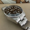 Rolex Sea-Dweller Deepsea 136660 13