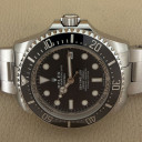 Rolex Sea-Dweller Deepsea 136660 15