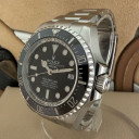 Rolex Sea-Dweller Deepsea 136660 2
