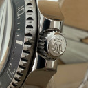 Rolex Sea-Dweller Deepsea 136660 4