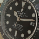 Rolex Sea-Dweller Deepsea 136660 5
