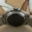 Rolex Sea-Dweller Deepsea 136660 8