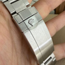 Rolex Sea-Dweller Deepsea 136660 9