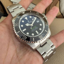 Rolex Sea-Dweller Deepsea 136660 10