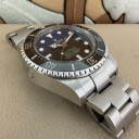 Rolex Sea-Dweller Deepsea 136660 12