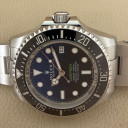 Rolex Sea-Dweller Deepsea 136660 14