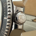Rolex Sea-Dweller Deepsea 136660 4