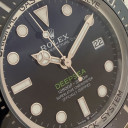 Rolex Sea-Dweller Deepsea 136660 6