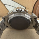 Rolex Sea-Dweller Deepsea 136660 8