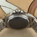 Rolex Sea-Dweller Deepsea DBlue Cameron 136660 9