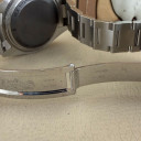 Rolex Sea-Dweller Deepsea DBlue Cameron 136660 12