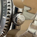 Rolex Sea-Dweller Deepsea DBlue Cameron 136660 4