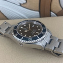 Rolex Sea-Dweller 16600 12