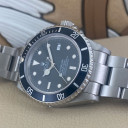 Rolex Sea-Dweller 16600 13