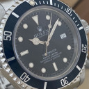 Rolex Sea-Dweller 16600 5
