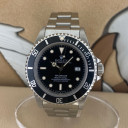 Rolex Sea-Dweller 16600 0