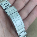 Rolex Sea-Dweller 16600 9