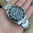 Rolex Sea-Dweller 16600 10