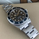 Rolex Sea-Dweller 16600 12