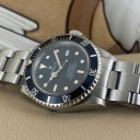 Rolex Sea-Dweller 16600 13