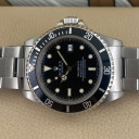 Rolex Sea-Dweller 16600 14