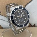 Rolex Sea-Dweller 16600 2