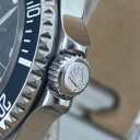 Rolex Sea-Dweller 16600 3