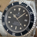 Rolex Sea-Dweller 16600 4