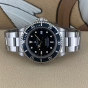 Rolex Sea-Dweller 16600 6