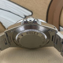 Rolex Sea-Dweller 16600 7