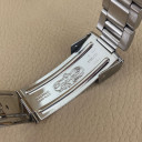 Rolex Sea-Dweller 16600 8