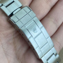 Rolex Sea-Dweller 16600 9