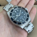 Rolex Sea-Dweller 16600 10
