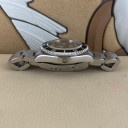 Rolex Sea-Dweller 16600 11